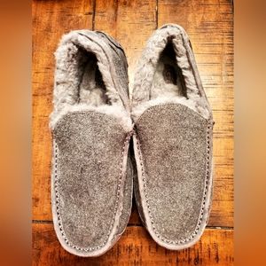 Uggs Men's Slippers Sz 13